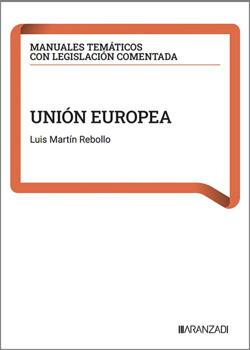 Unión Europea