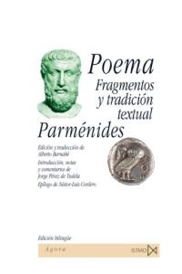 Poema. 9788470903588