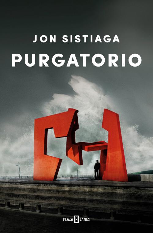 Purgatorio. 9788401028212