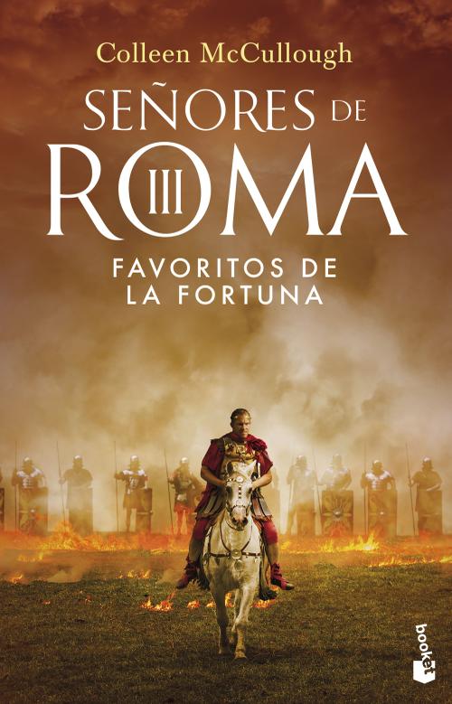 Favoritos de la fortuna. 9788408253266