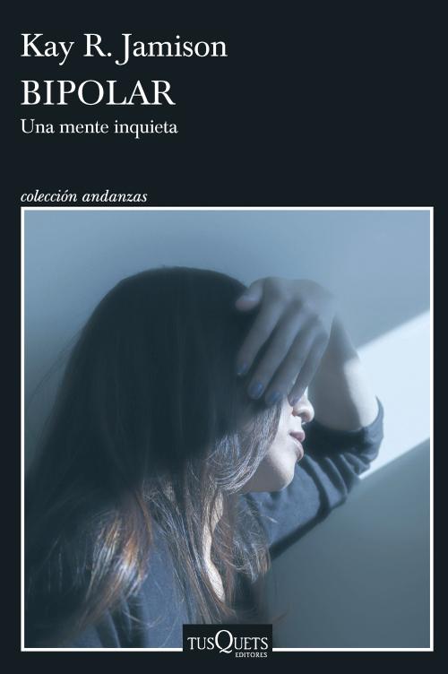Bipolar. 9788411071765