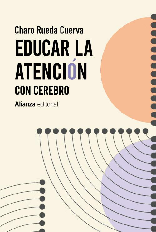 Educar la atención. 9788413625423