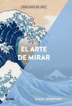 El arte de mirar. 9788417254353