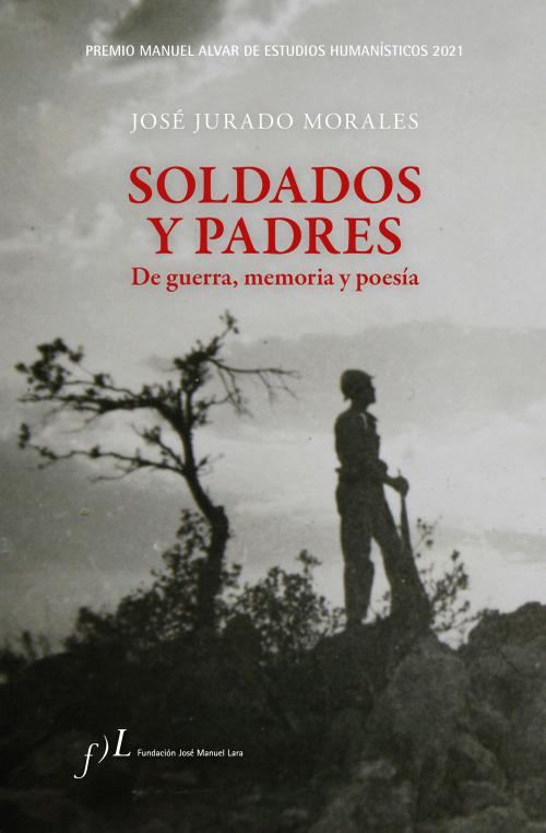 Soldados y padres