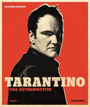 Tarantino . 9788417757953
