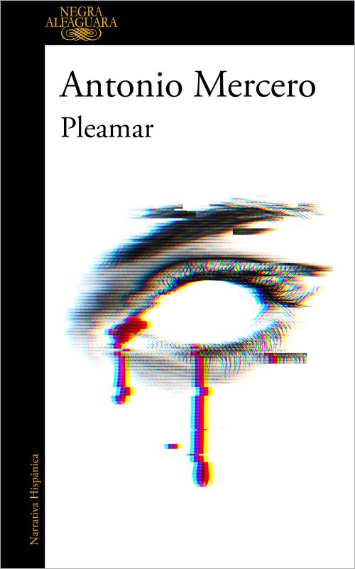 Pleamar. 9788420454924