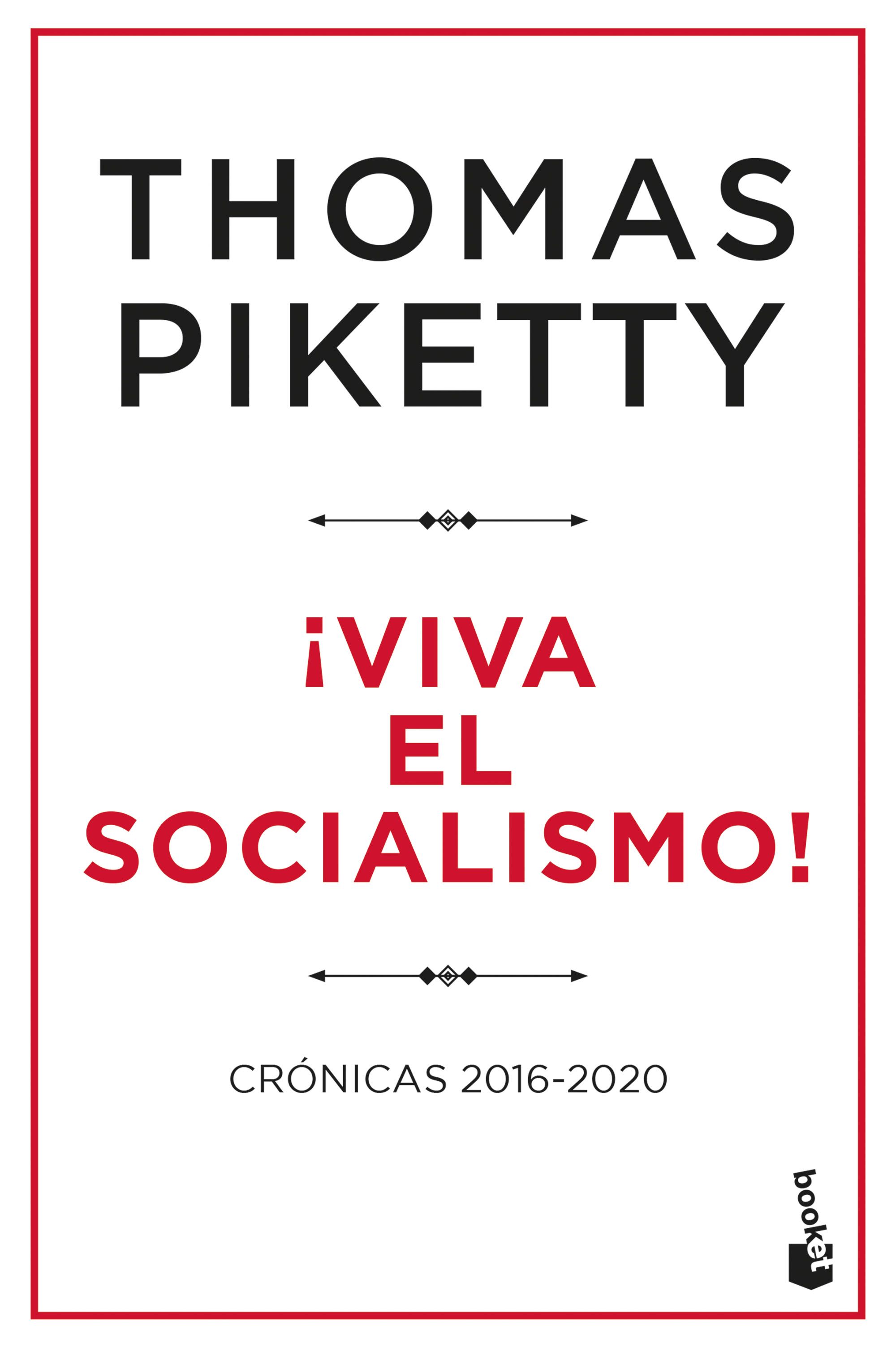 ¡Viva el socialismo!. 9788423435401