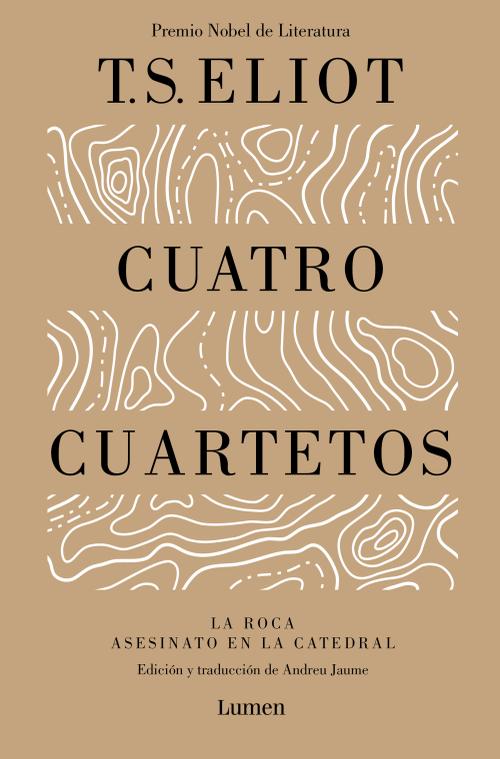 Cuatro cuartetos