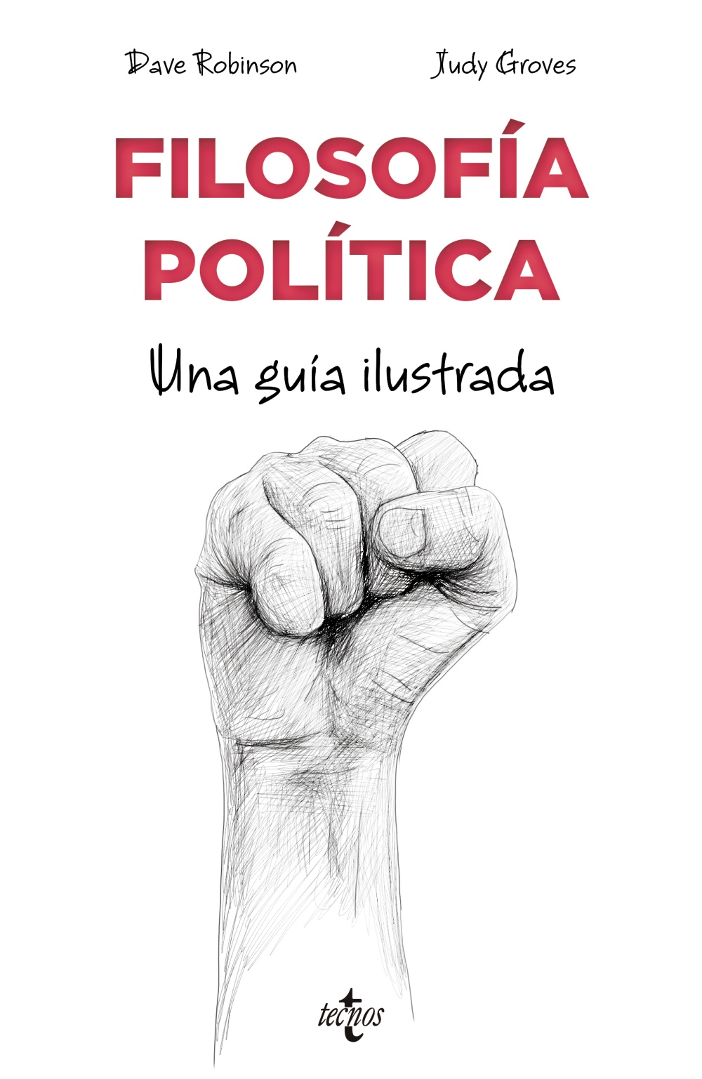 Filosofía política