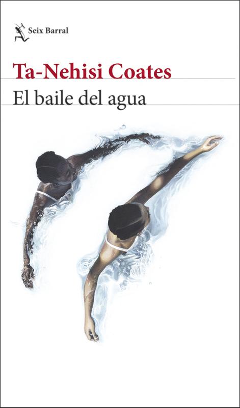 El baile del agua. 9788432239632