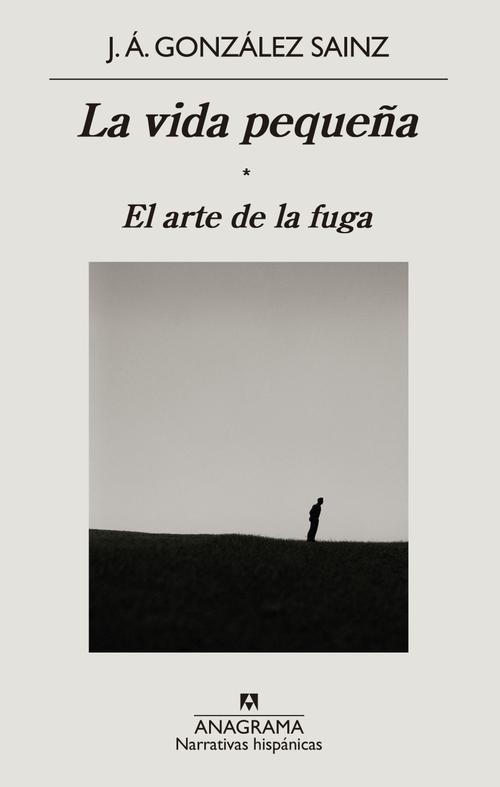 La vida pequeña. 9788433999252