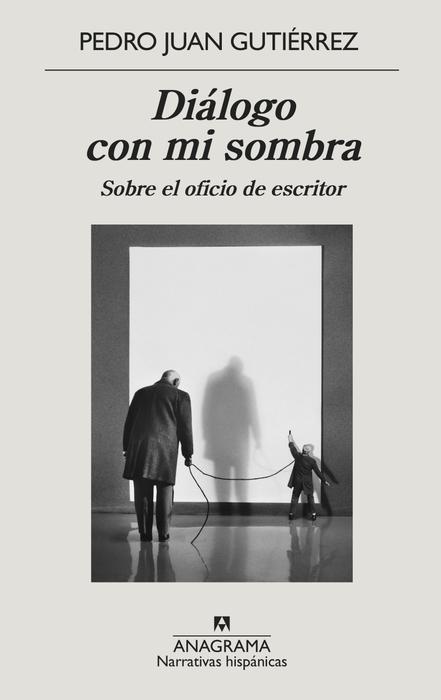 Diálogo con mi sombra. 9788433999290