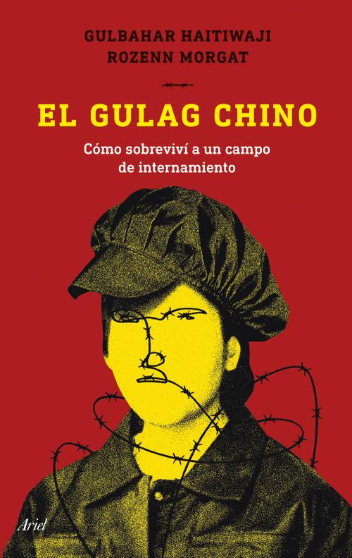 El gulag chino