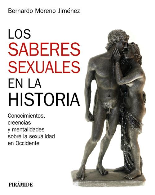 Los saberes sexuales en la Historia