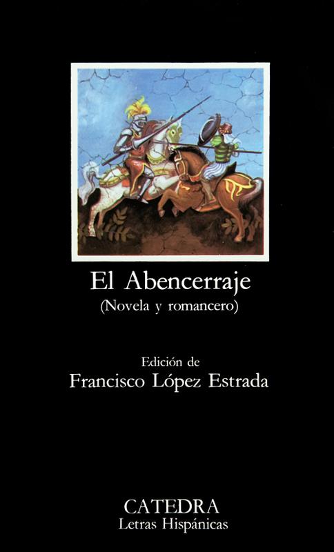 El Abencerraje