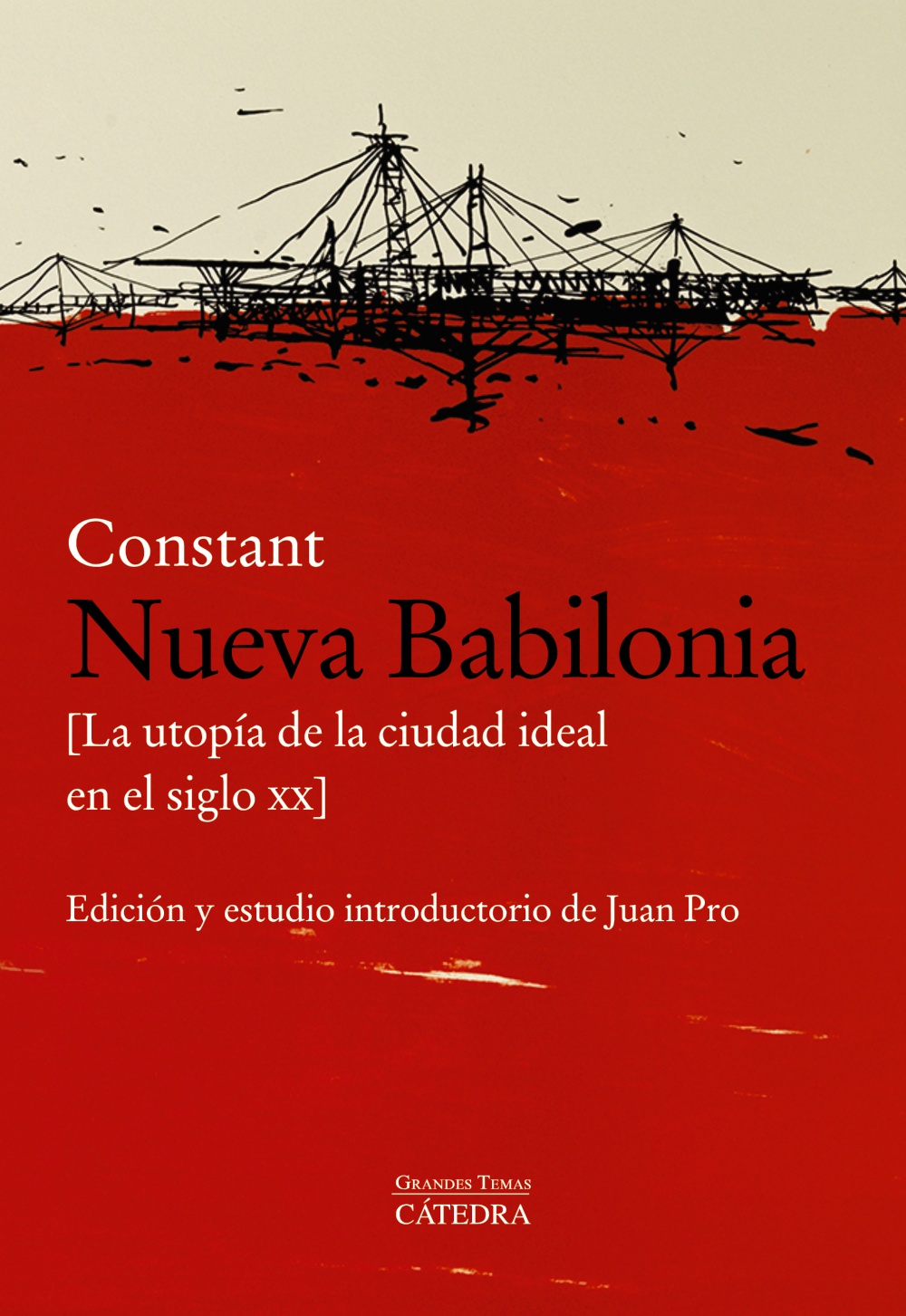 Libro: El comunismo internacional y la Guerra Civil española -  9788413624549 - Kirschenbaum, Lisa A. - · Marcial Pons Librero