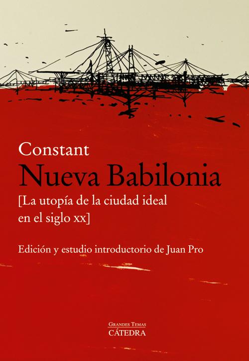 Libro: El comunismo internacional y la Guerra Civil española -  9788413624549 - Kirschenbaum, Lisa A. - · Marcial Pons Librero