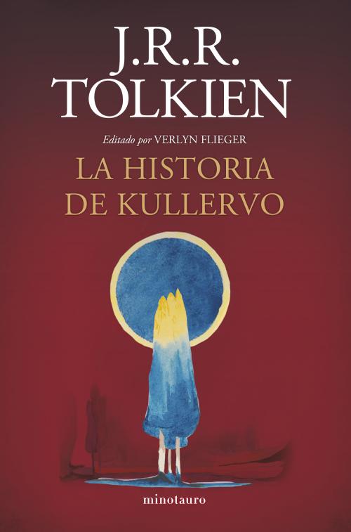 La historia de Kullervo . 9788445013519