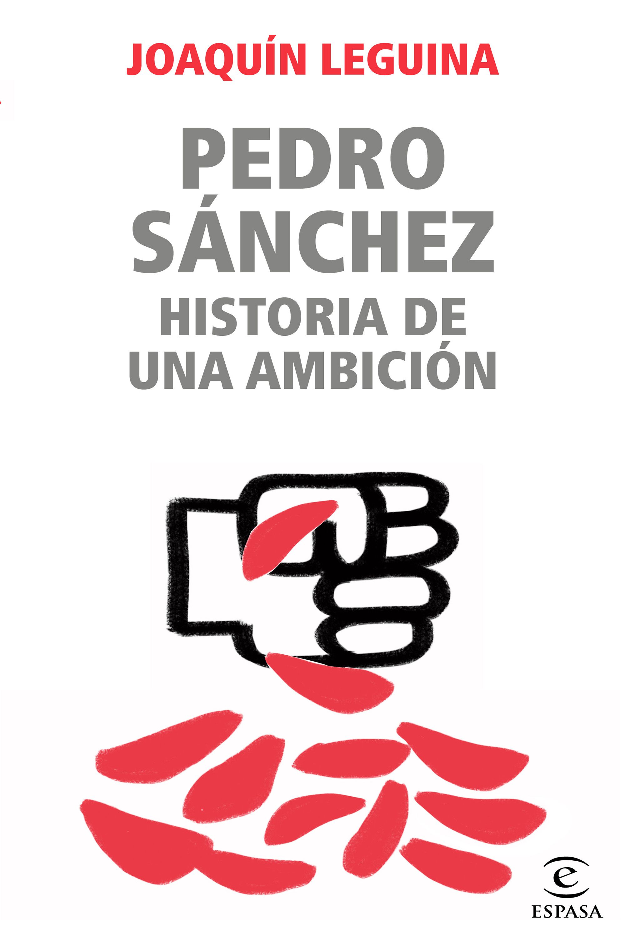 Pedro Sánchez