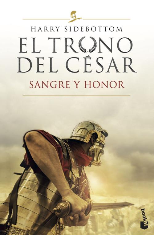 El trono del César