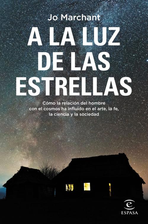 A la luz de las estrellas. 9788467064636