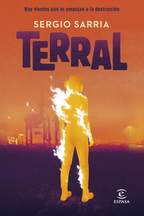 Terral. 9788467067552
