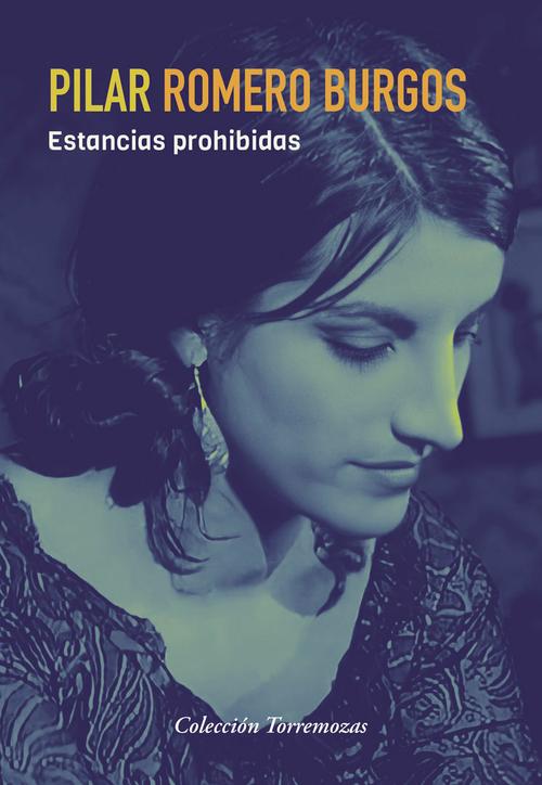 Estancias Prohibidas. 9788478399017