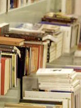 Presentación del libro "Historia de la edición en España 1939-1975". 142