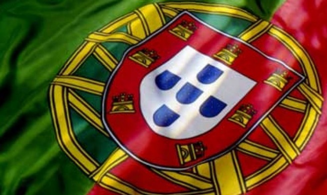 Nuevas condiciones de envío para Portugal. 106