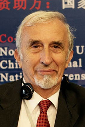 Un jurista pluridisciplinar: en torno al pensamiento de Michele Taruffo. 109